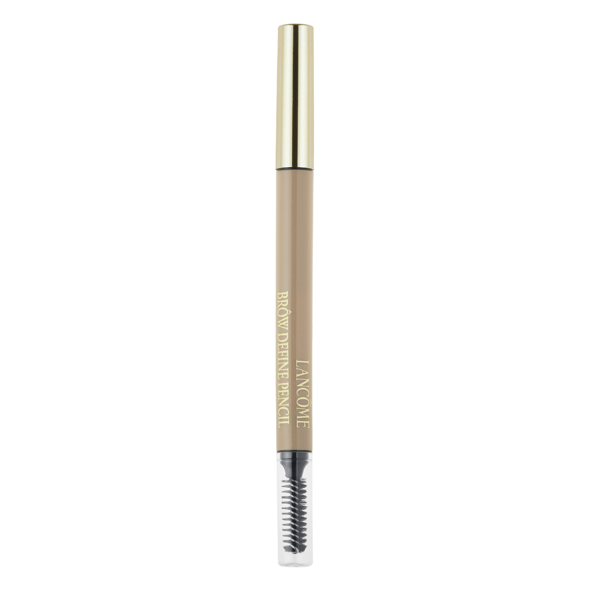 Lancôme Brow Define Eyebrow Pencil
