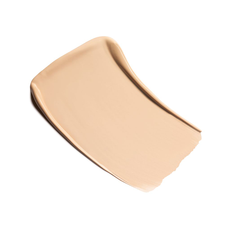 CHANEL LES BEIGES TEINT BELLE MINE NATURELLE HYDRATATION ET LONGUE TENUE