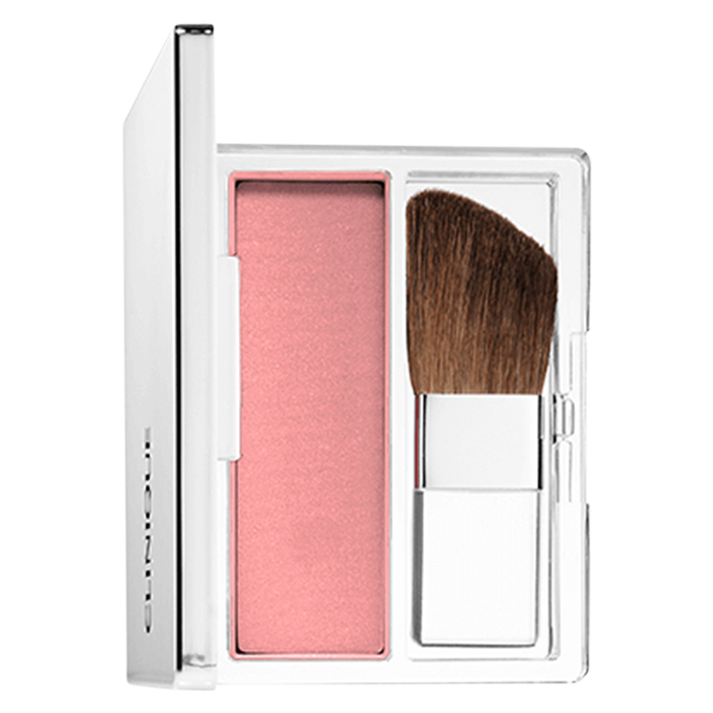 Clinique Blushing Blush Powder Blush