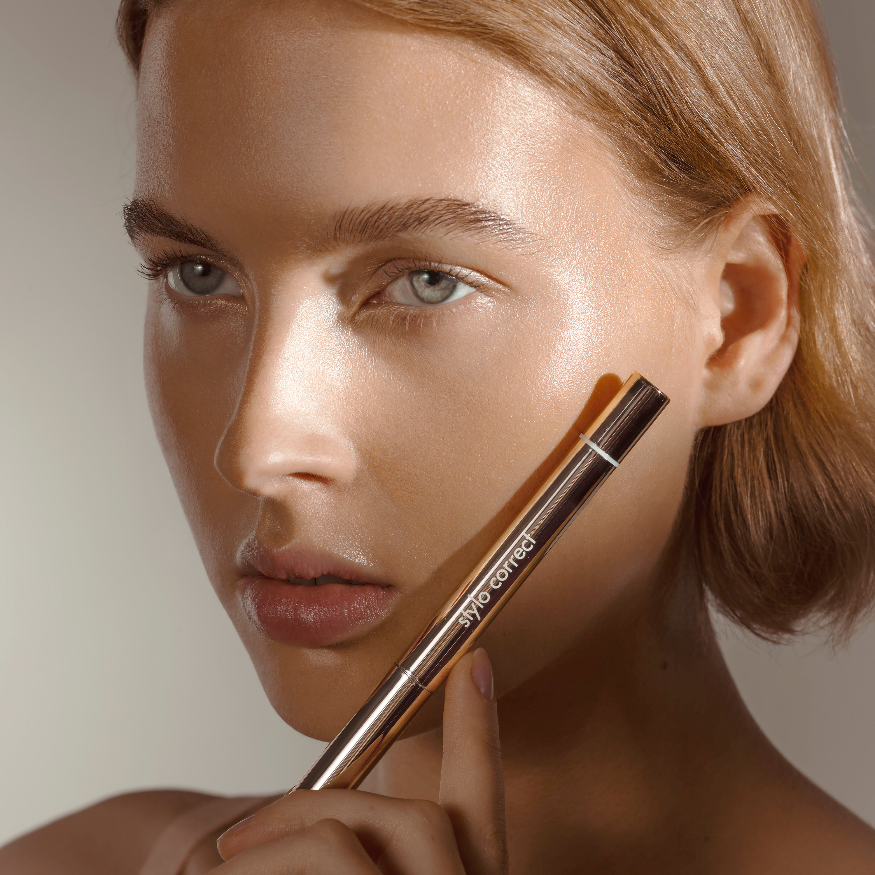 Sisley Stylo Correct Concealer mit perfekter Abdeckung
