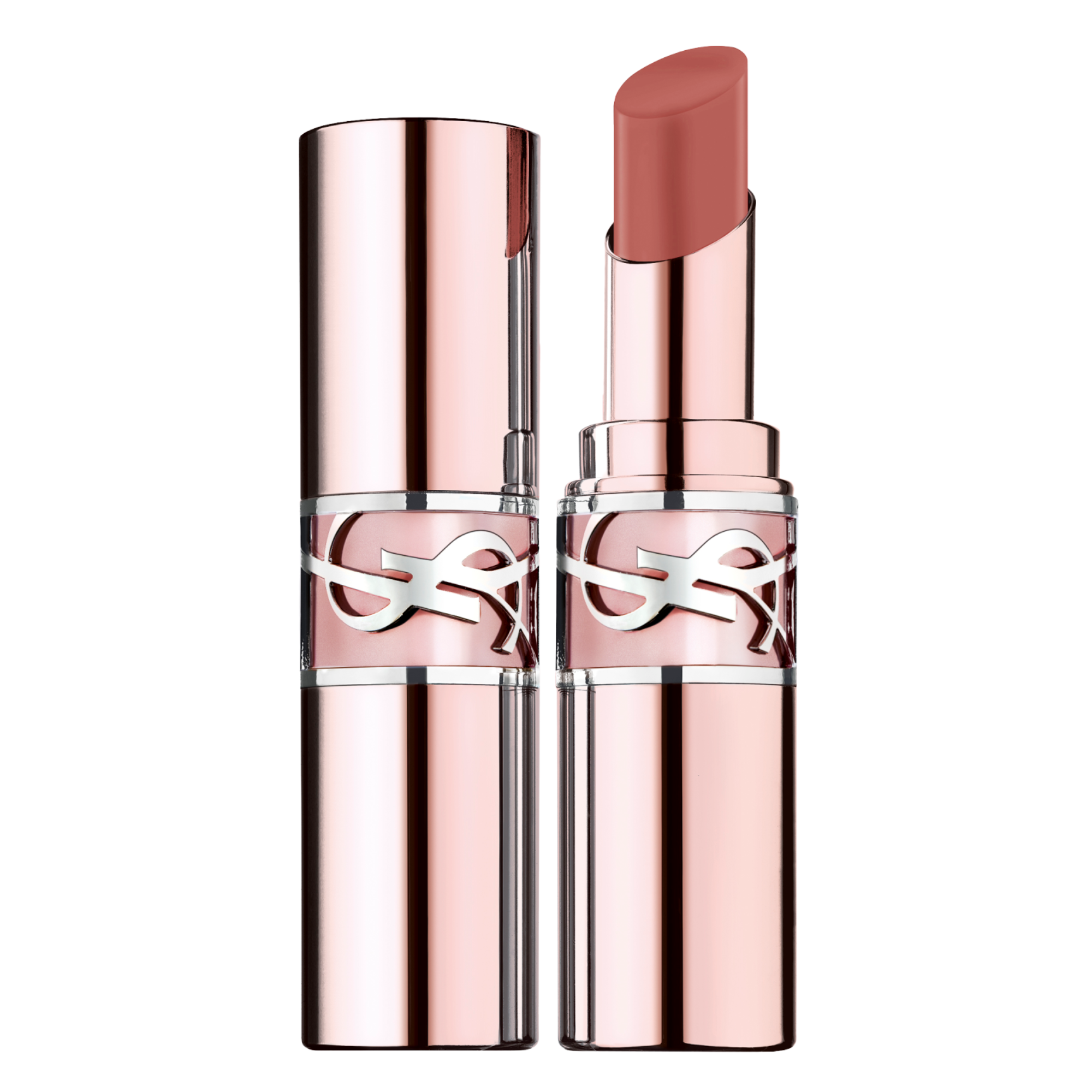 Yves Saint Laurent Loveshine Candy Glow Lip Balm