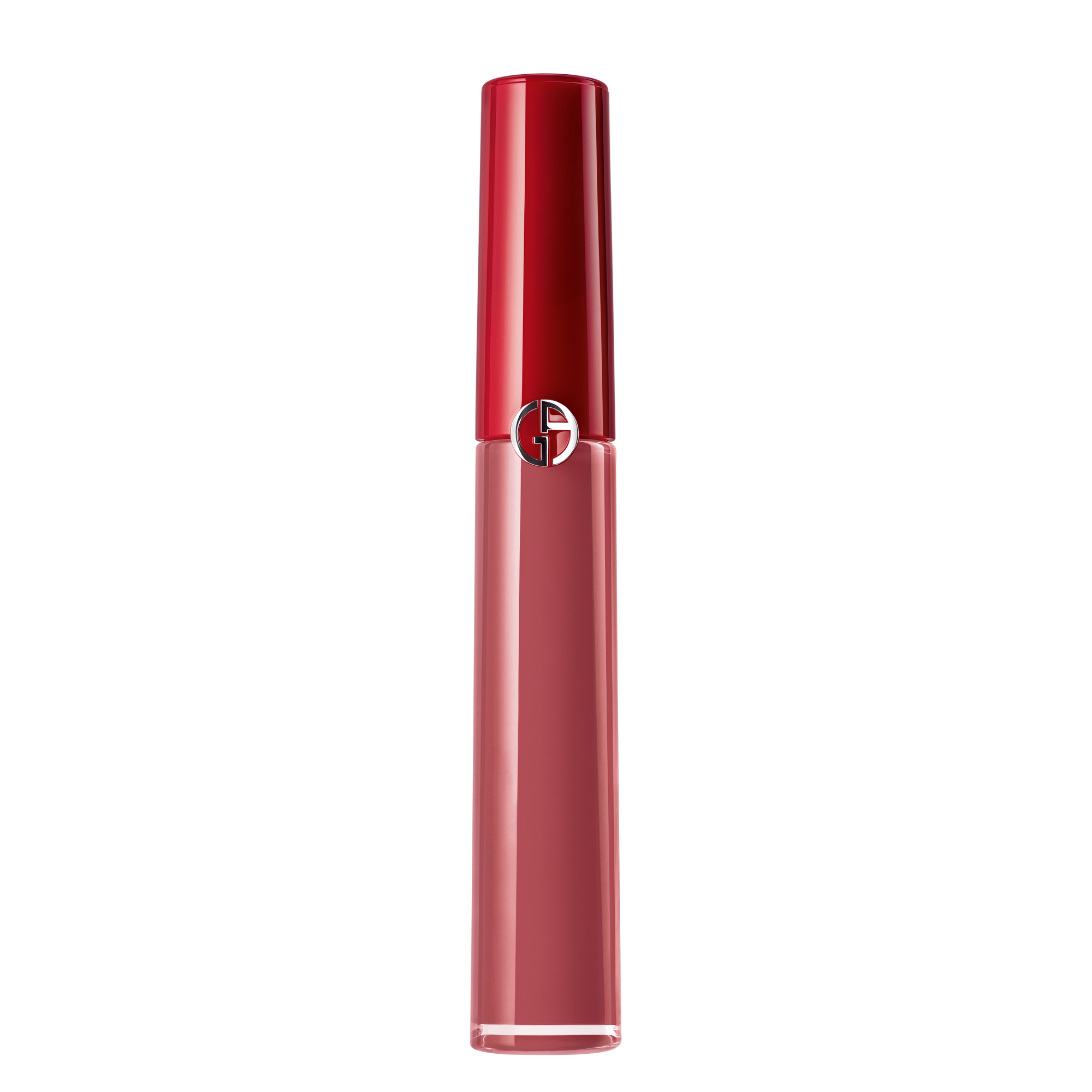 Armani Lip Maestro Lipstick