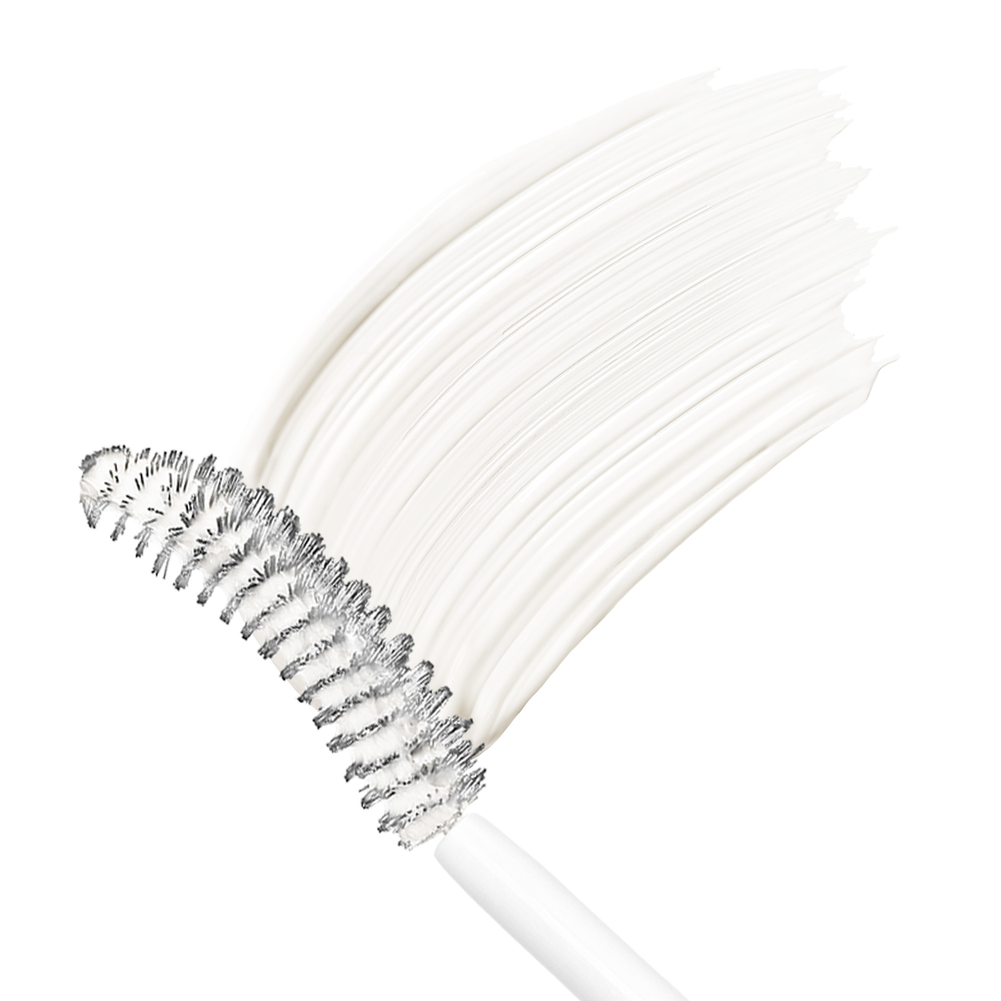 Guerlain Noir G Primer Mascara