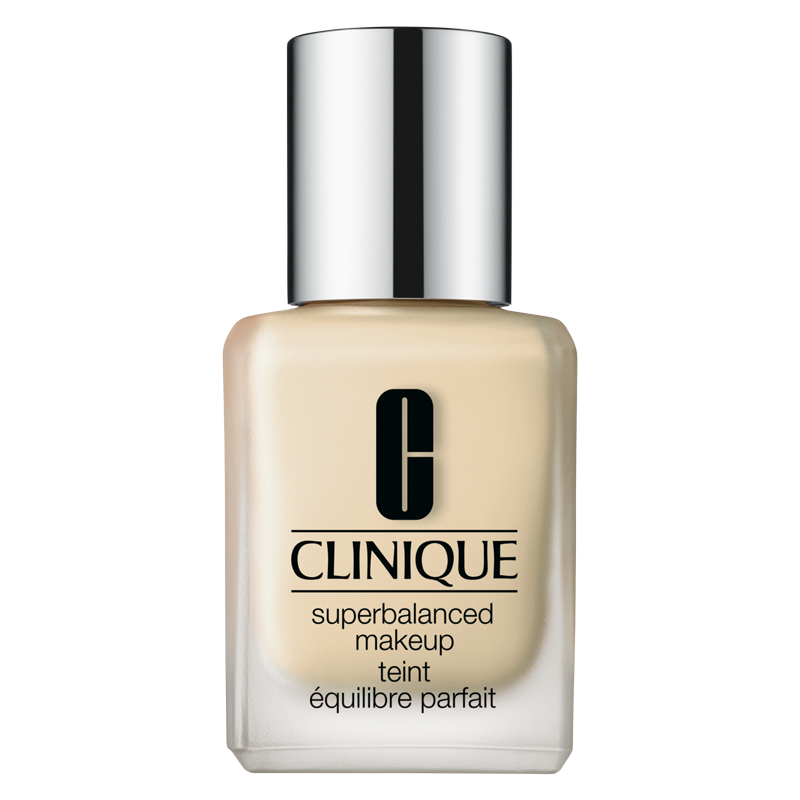 Clinique Superbalanced Make-up