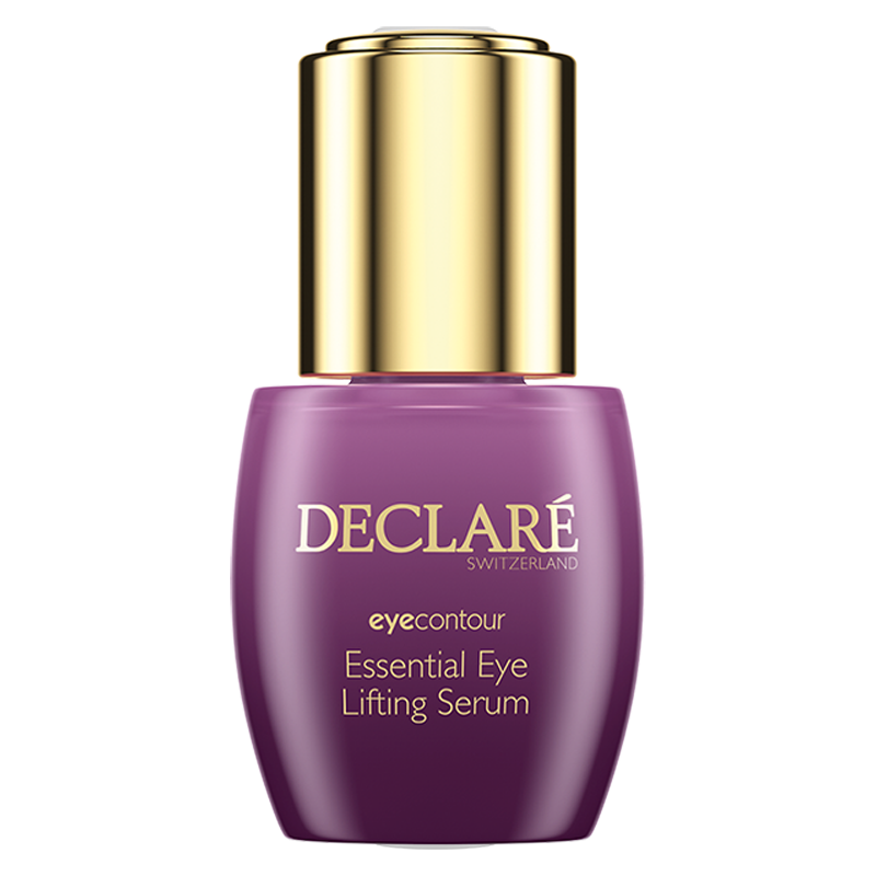 Declaré Eye Contour Essential Eye Lifting Serum