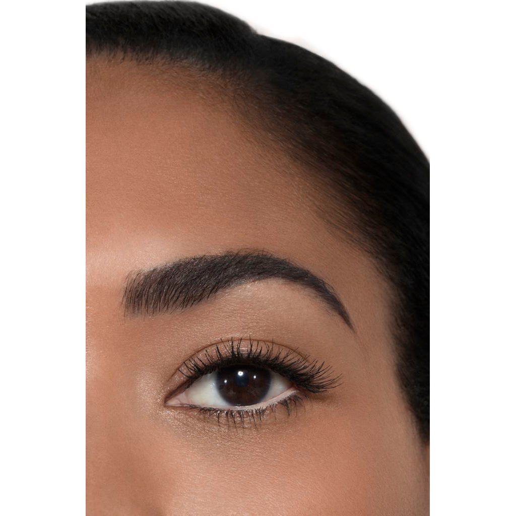 CHANEL LE CRAYON KHÔL KHÔL-SCHMINKSTIFT FÜR DIE AUGEN
