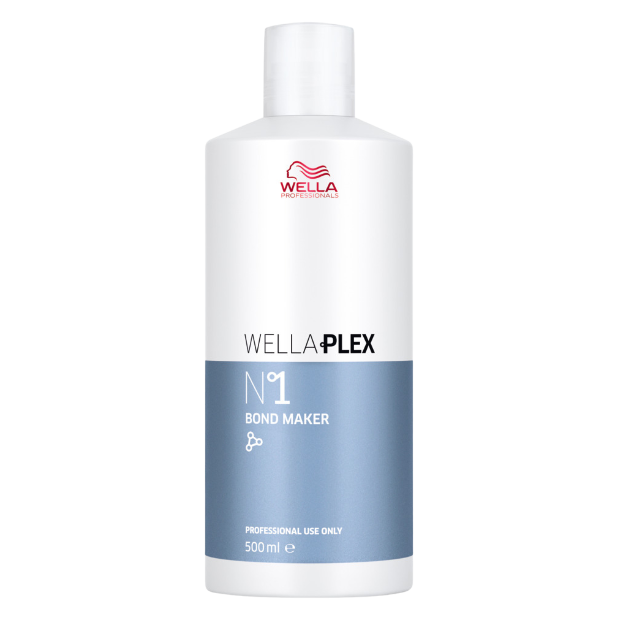 Wella Professionals WellaPlex No.1