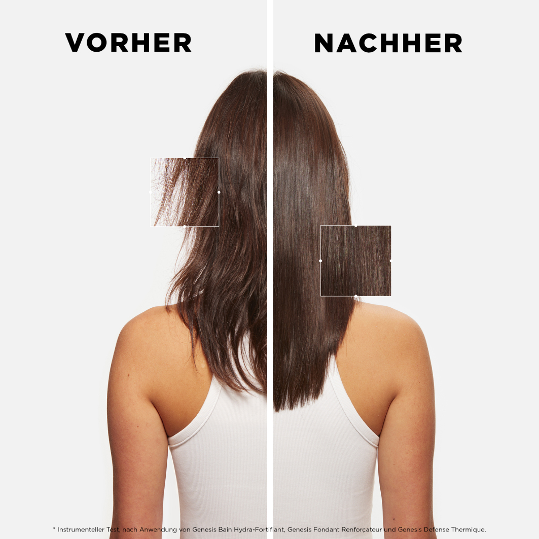 Kérastase Genesis Masque Reconstituant