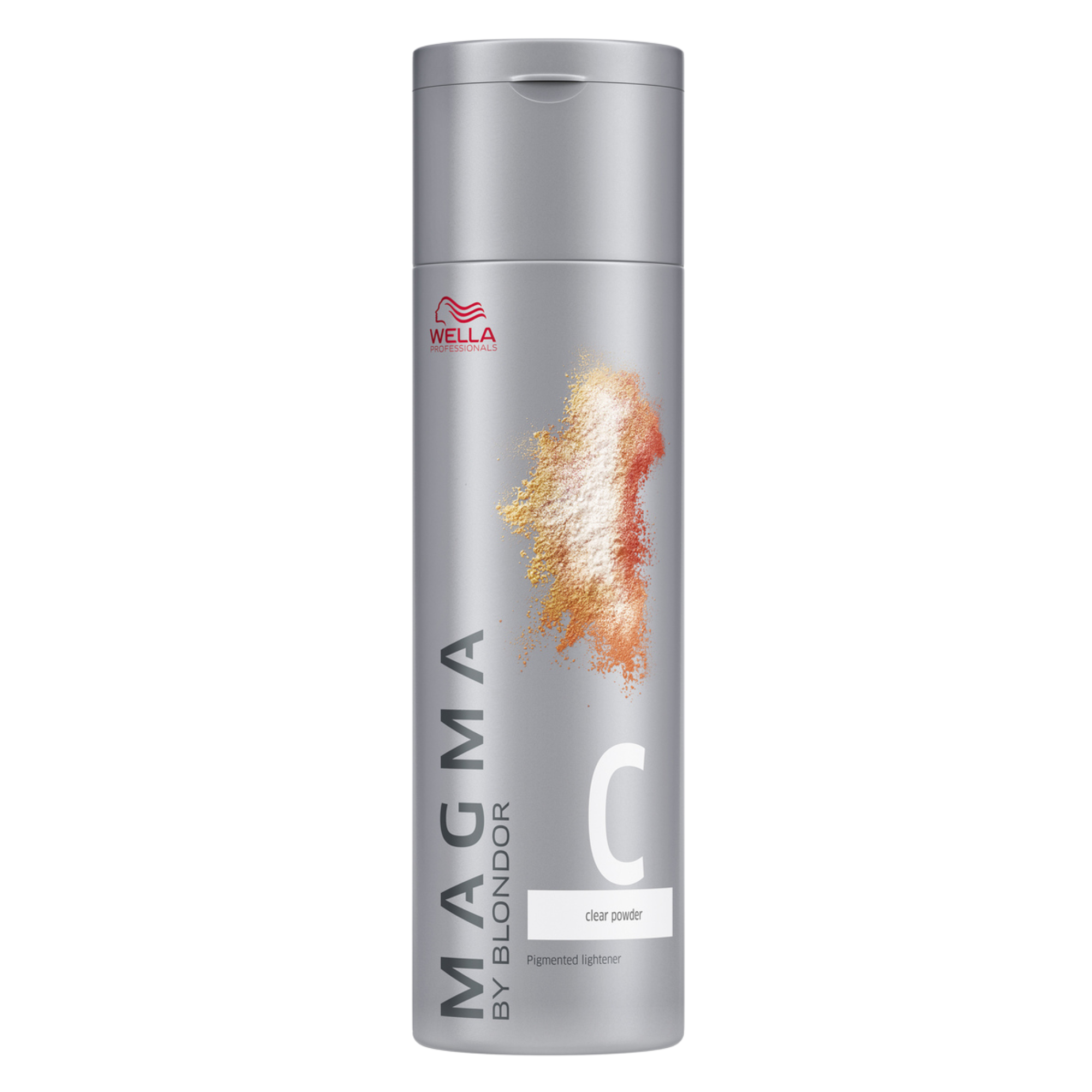 Wella Professionals Magma Aufheller