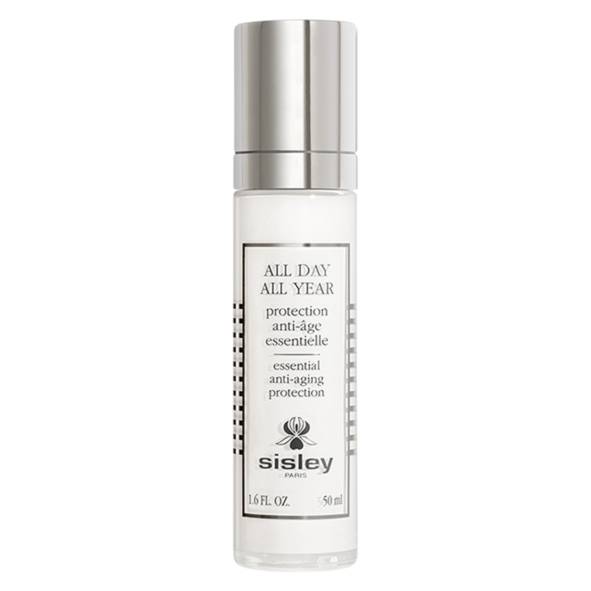 Sisley All Day All Year Face Fluid