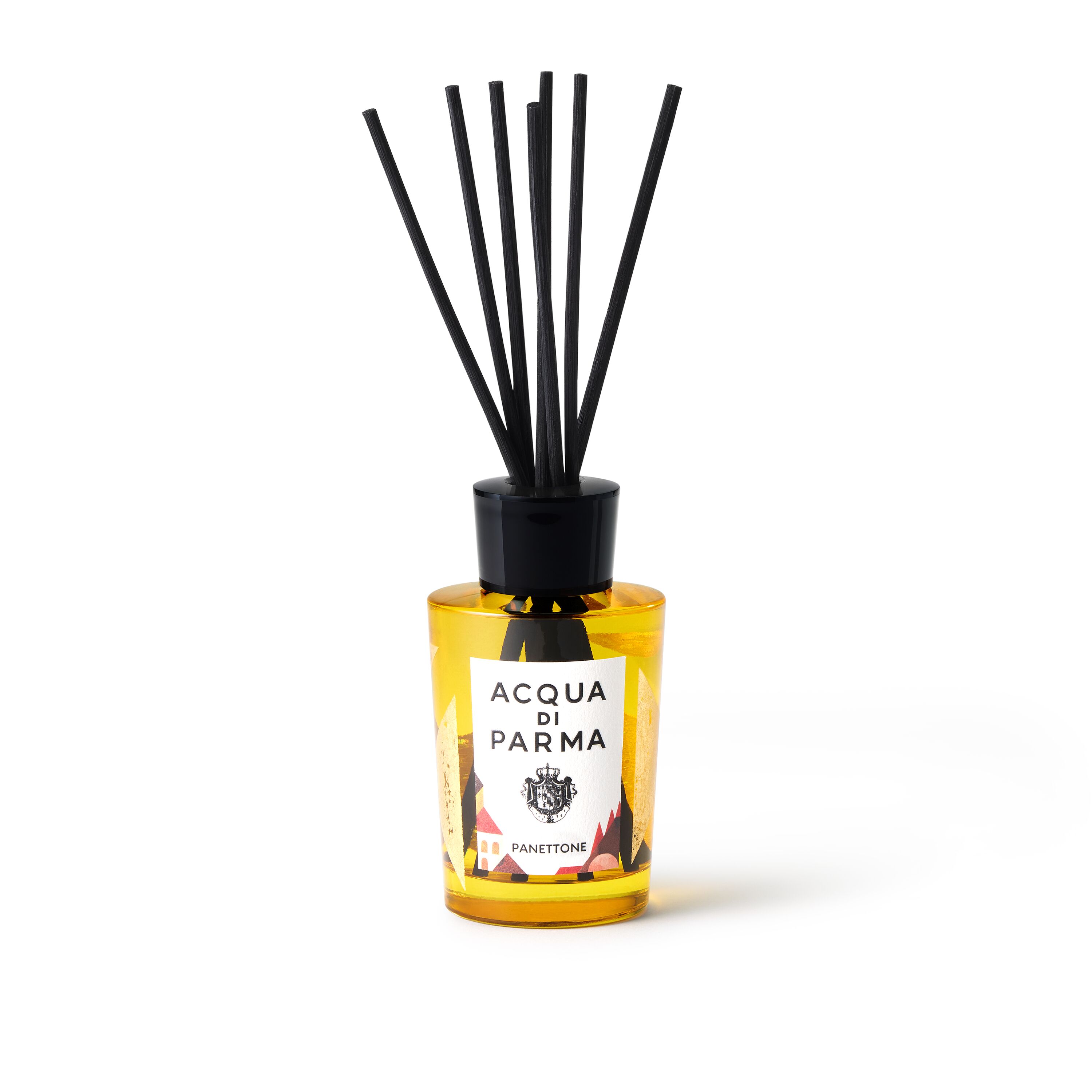 ACQUA DI PARMA PANETTONE Diffuser