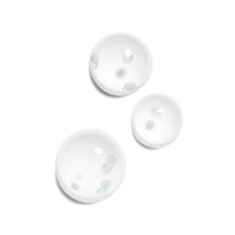 CHANEL HYDRA BEAUTY MICRO LIQUID ESSENCE HYDRATATION, ENERGIE, EBENMÄSSIGKEIT