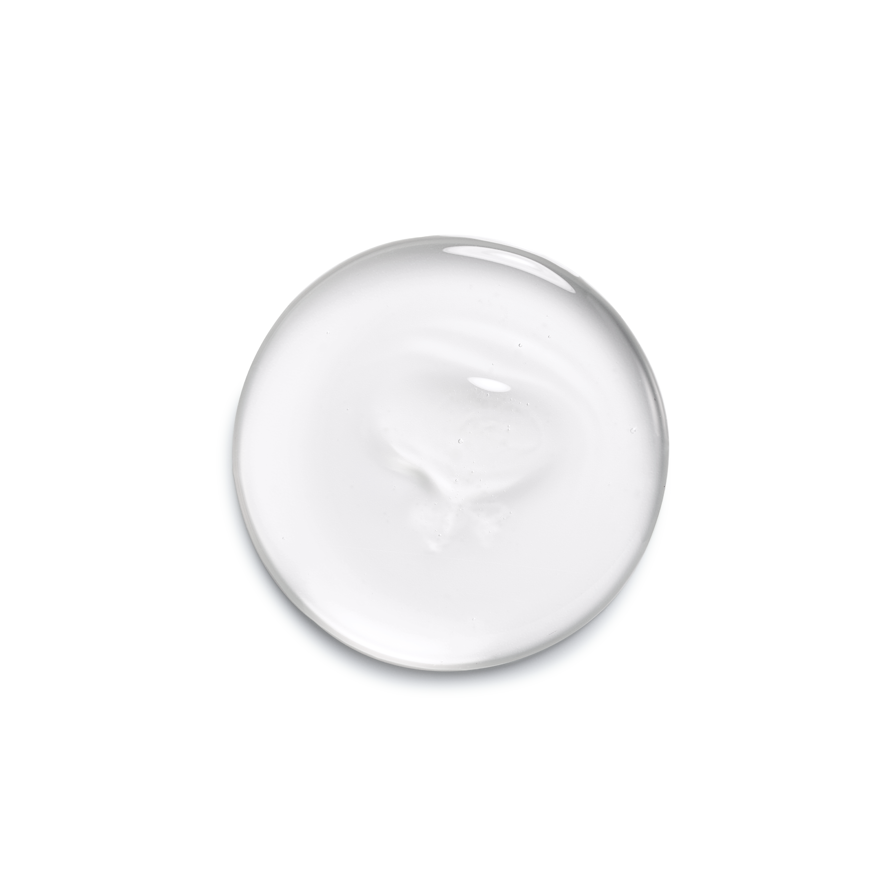 shu uemura Yubi Blonde Shampoo