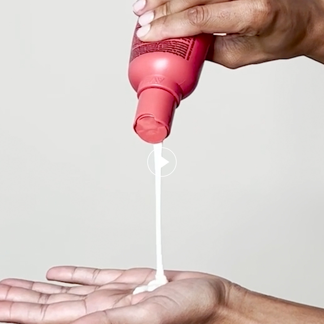 Aveda Nutriplenish Hydrating Conditioner Deep Moisture