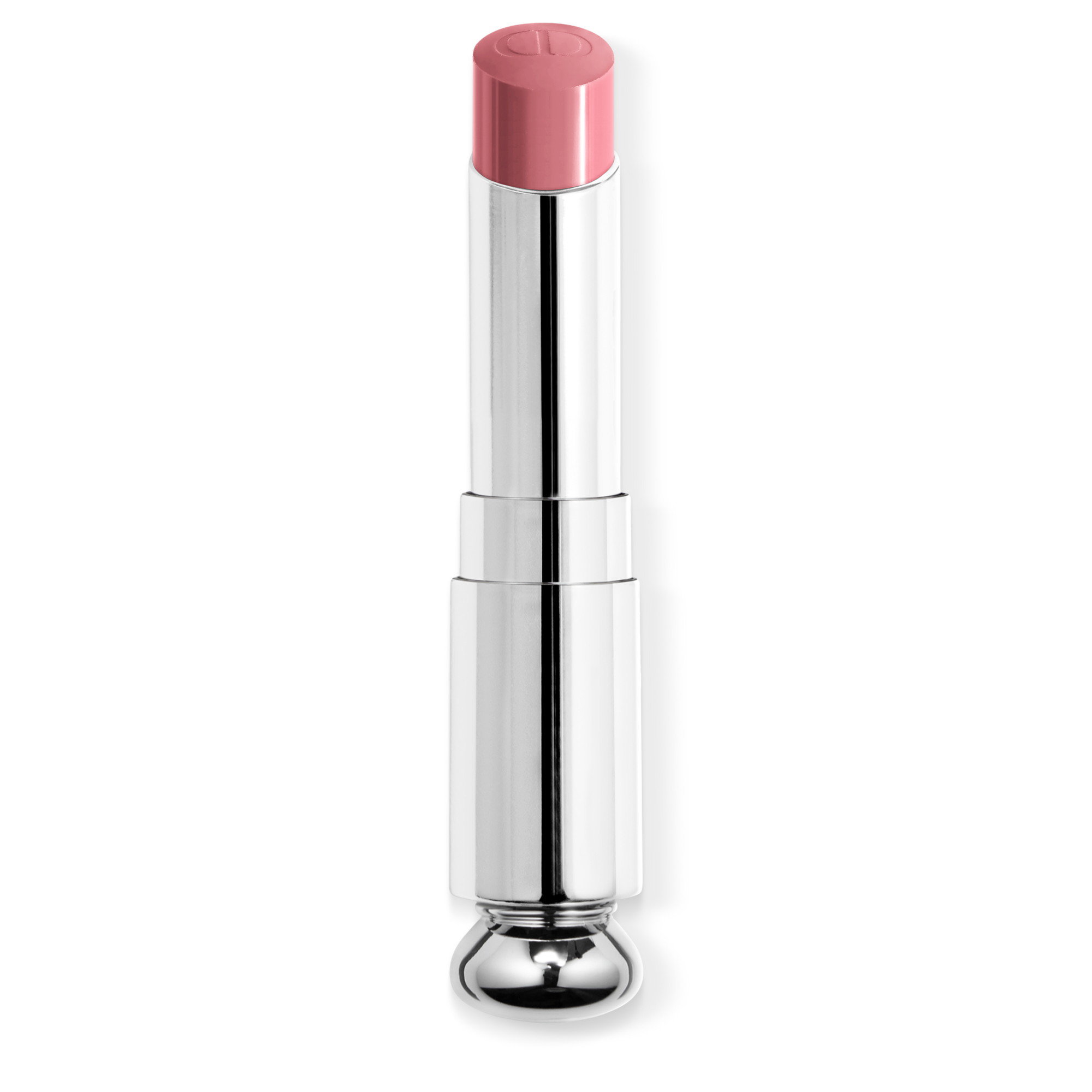 DIOR DIOR ADDICT Refill für den Lippenstift mit Glanz-Finish