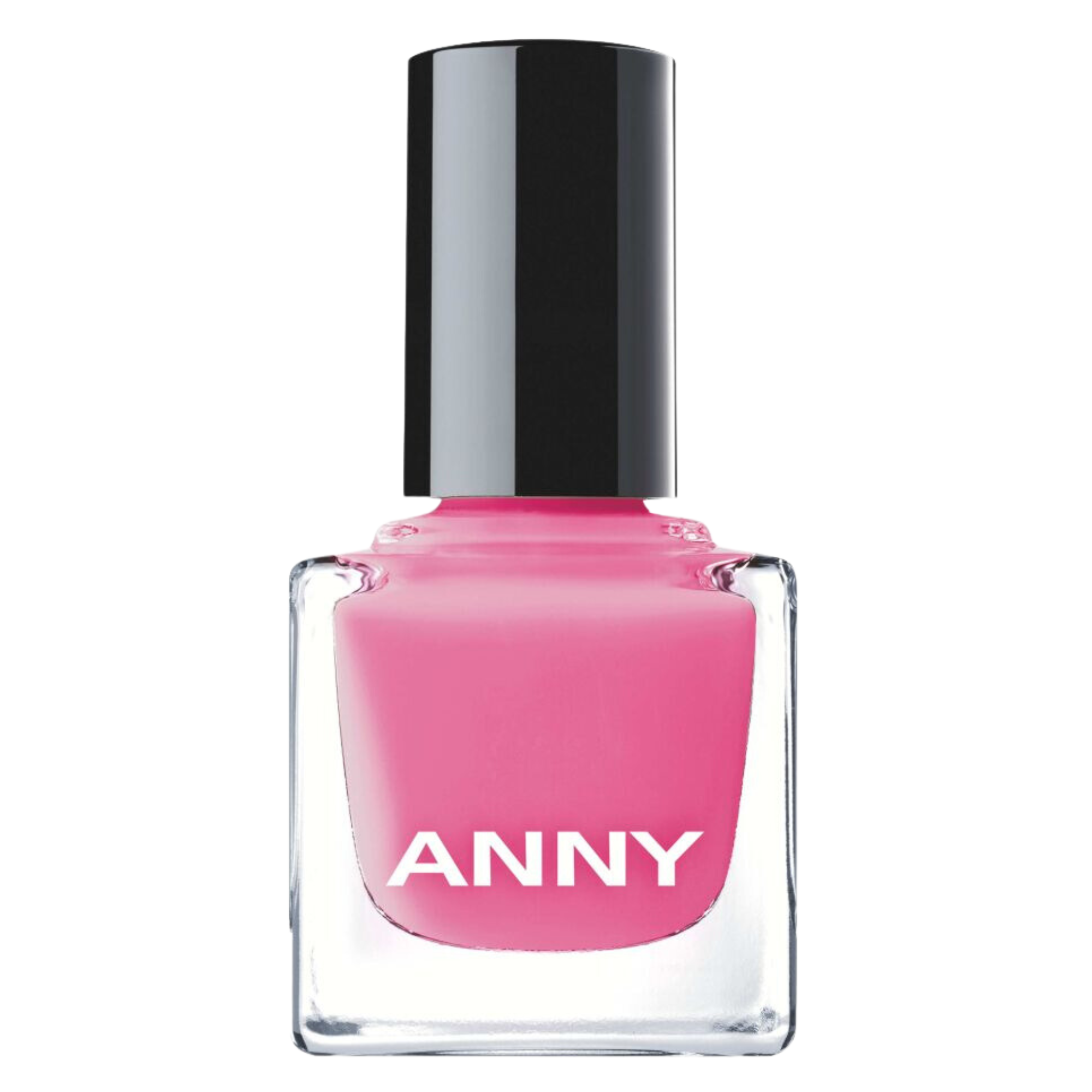 ANNY Walk on the Bride Side Nagellack