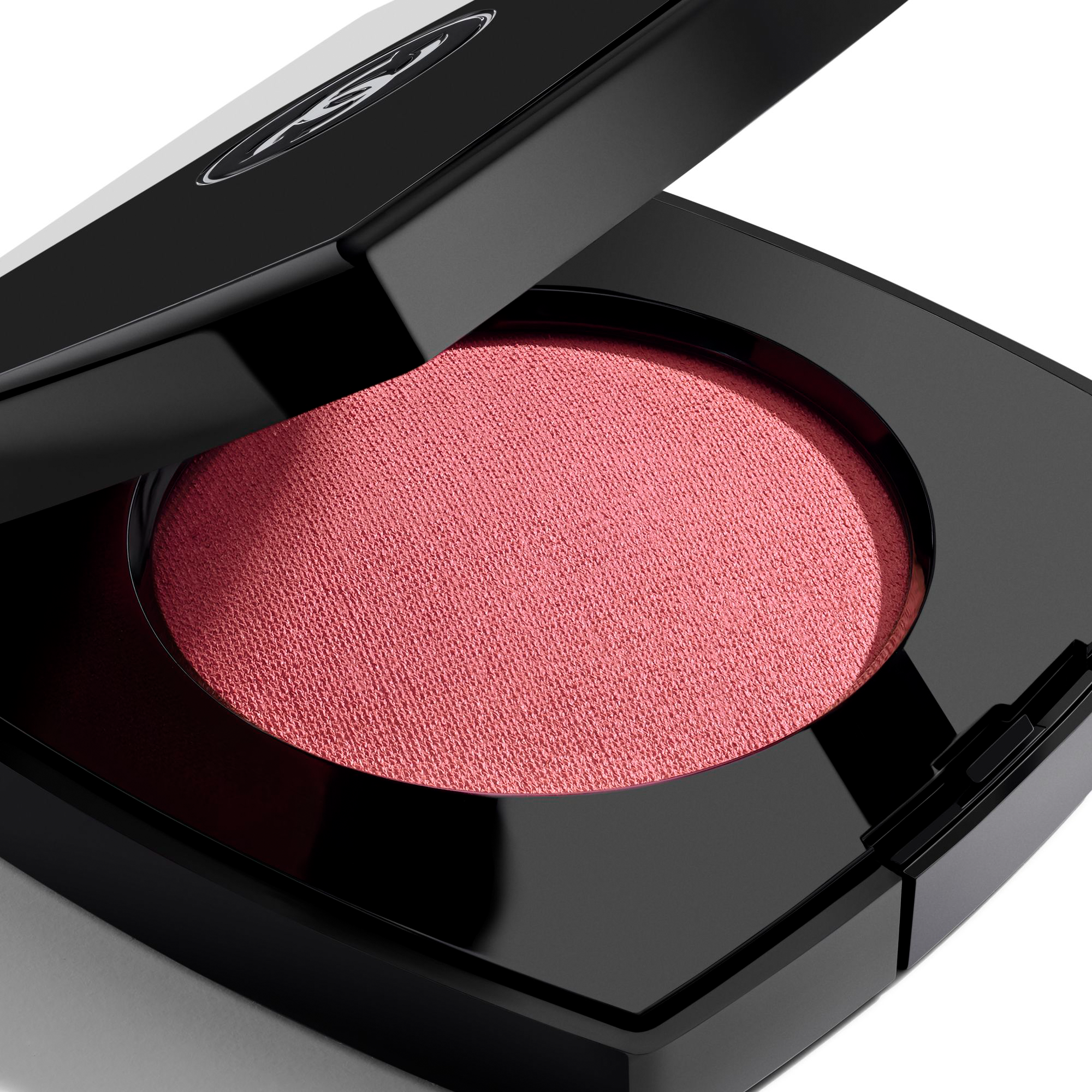 CHANEL JOUES CONTRASTE INTENSE CREME-ZU-PUDER-ROUGE