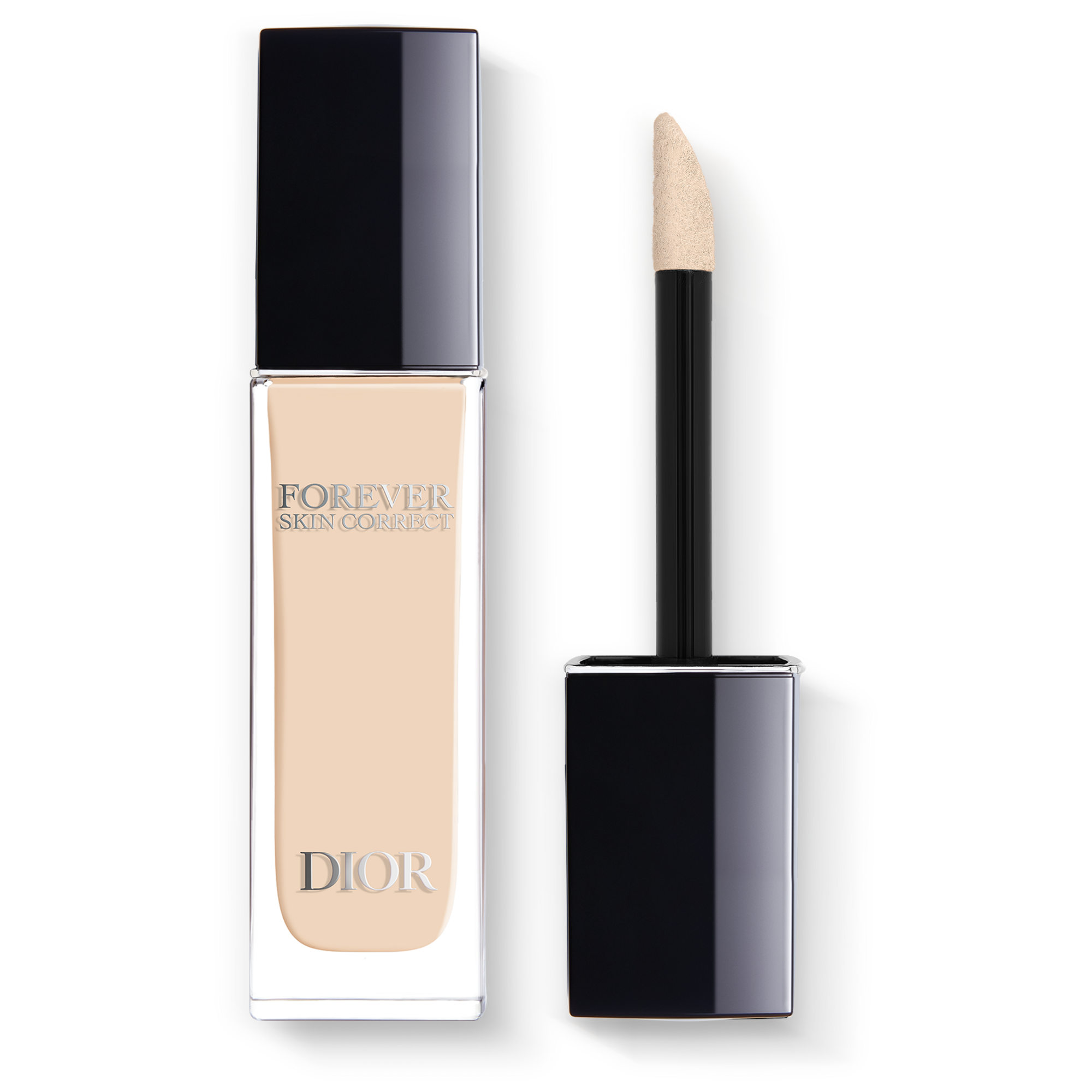 DIOR DIORSKIN FOREVER SKIN CORRECTOR Concealer