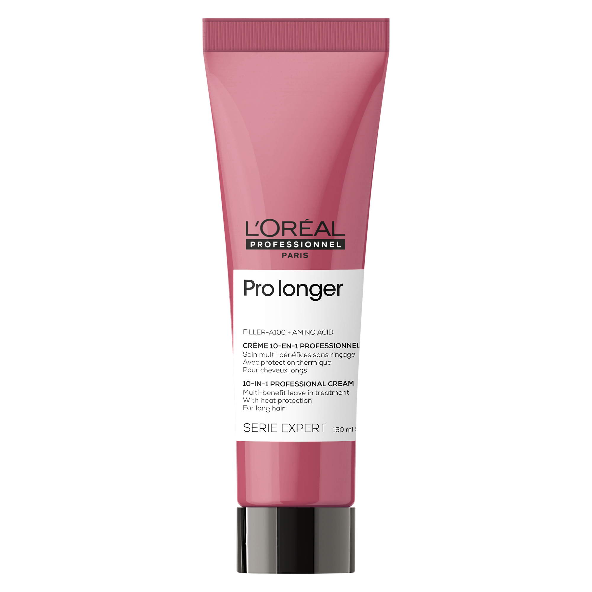 L'Oreal Professionnel Expert Pro Longer Leave-In Hairlotion