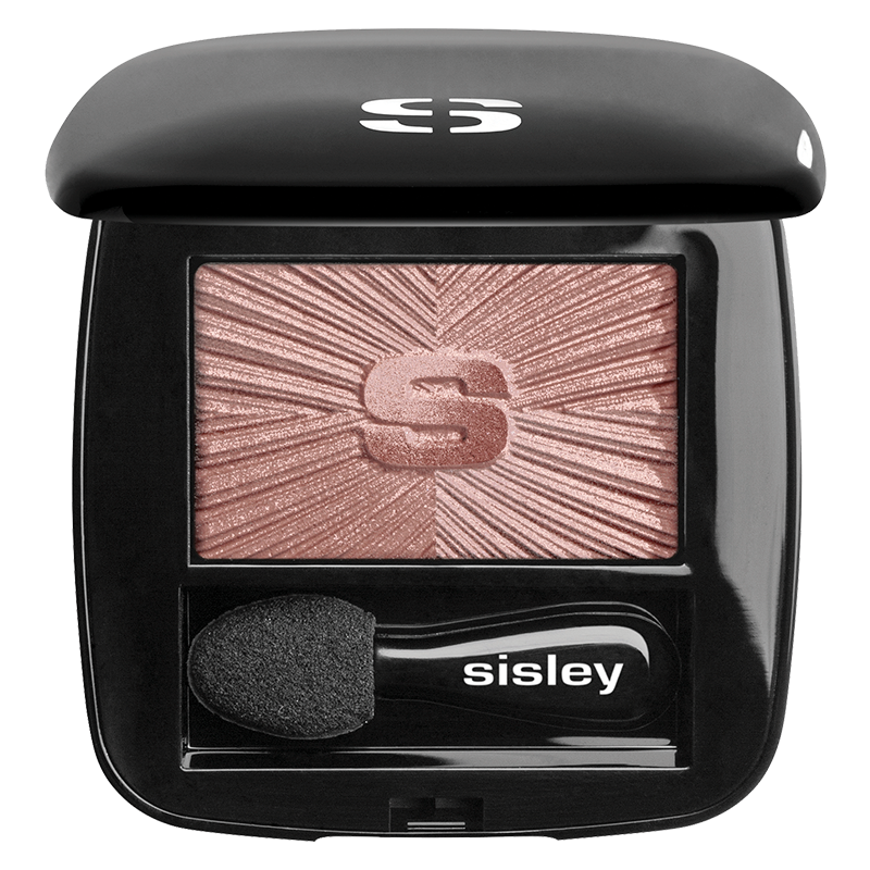 Sisley Le Phyto-Ombres Eyeshadow