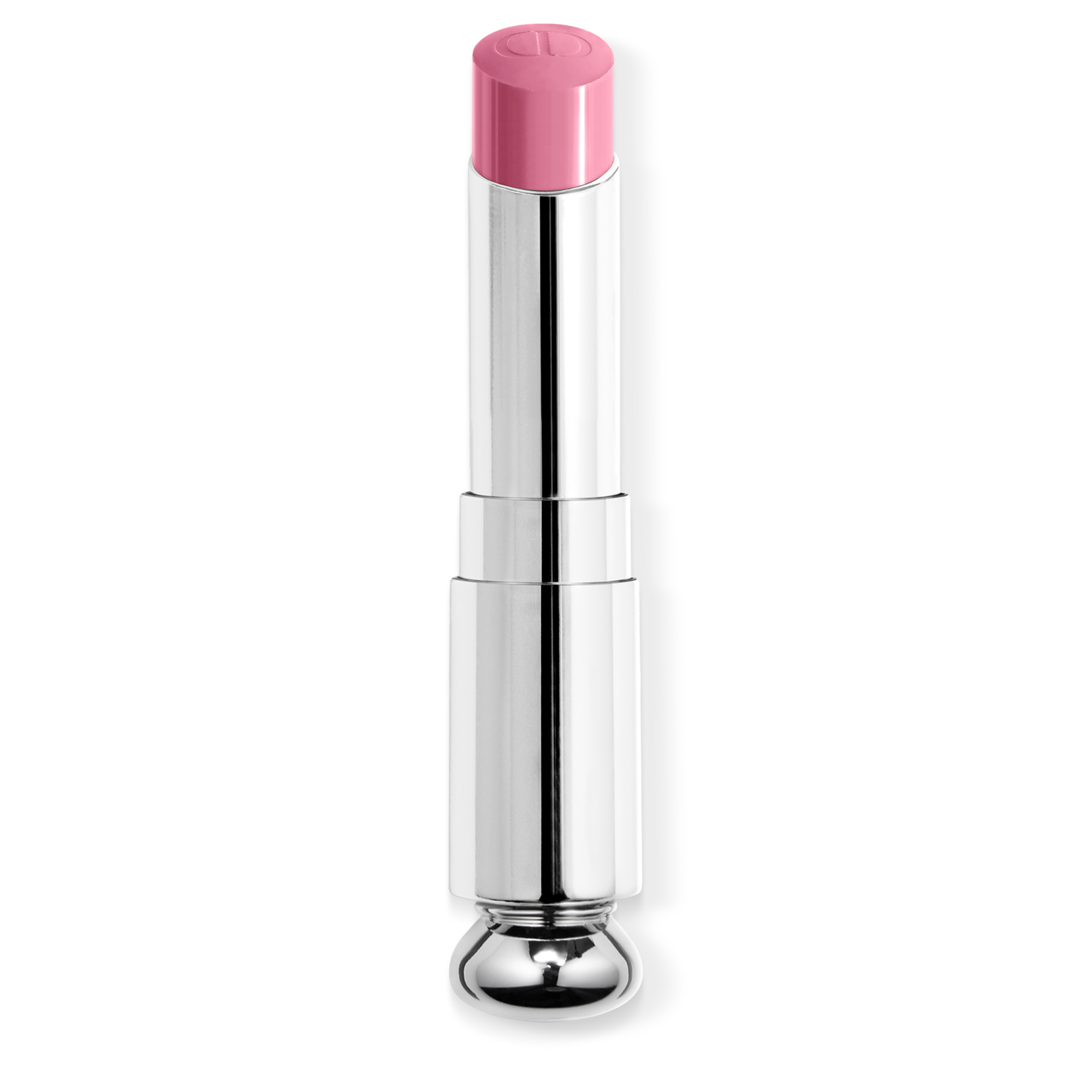 DIOR DIOR ADDICT Refill für den Lippenstift mit Glanz-Finish
