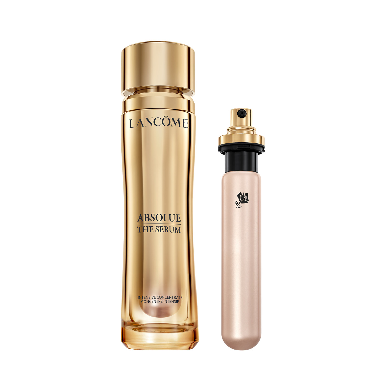 Lancôme Absolue The Serum
