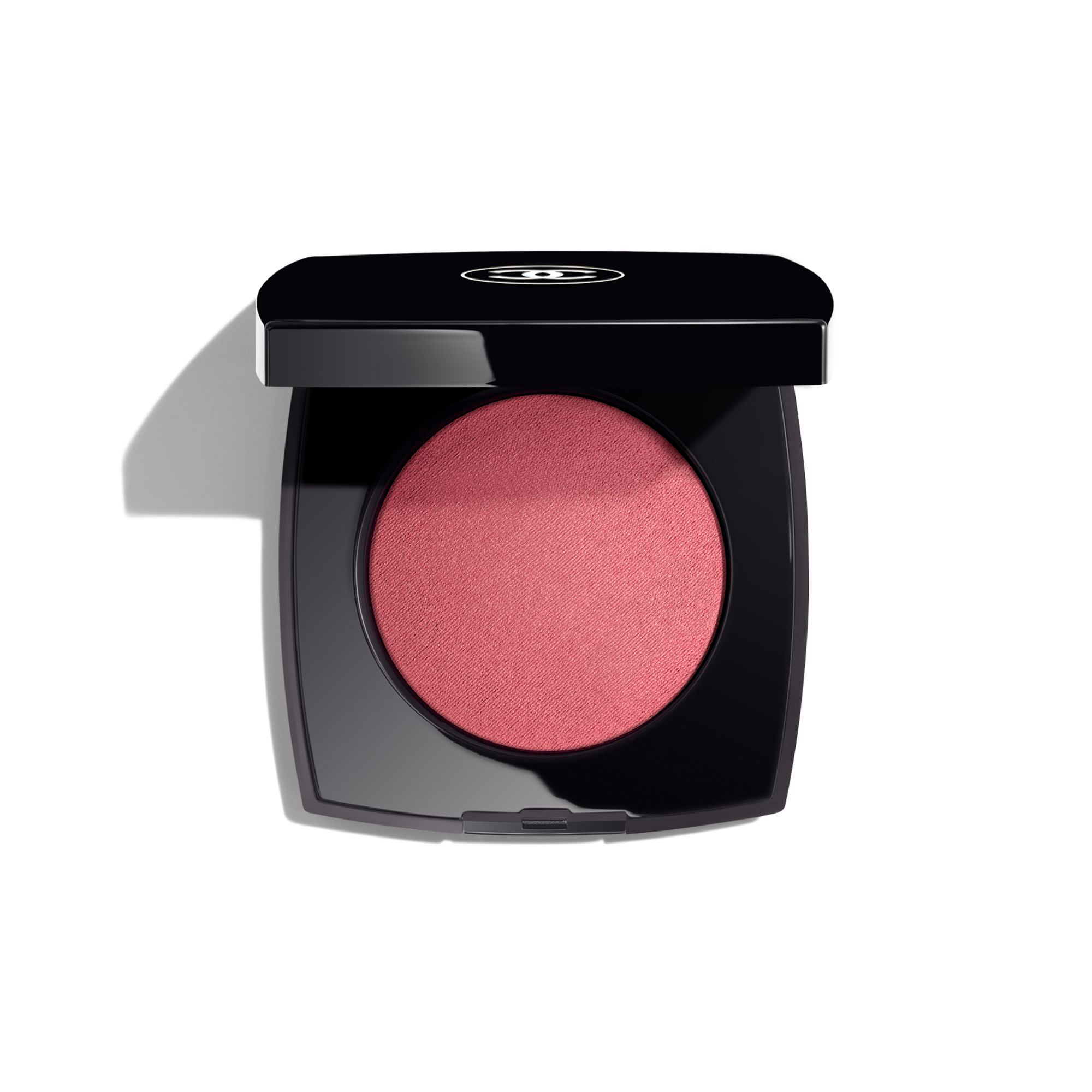 CHANEL JOUES CONTRASTE INTENSE CREME-ZU-PUDER-ROUGE