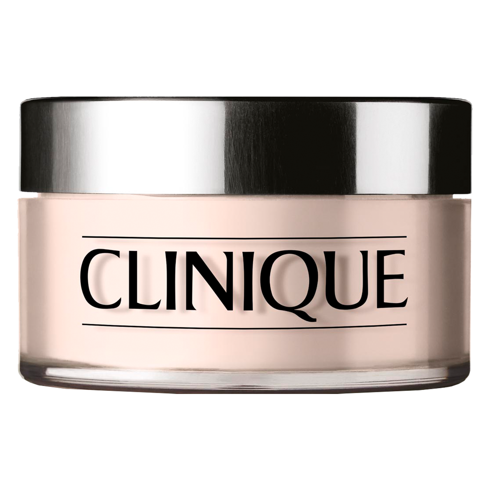 Clinique Blended Face Loose Powder