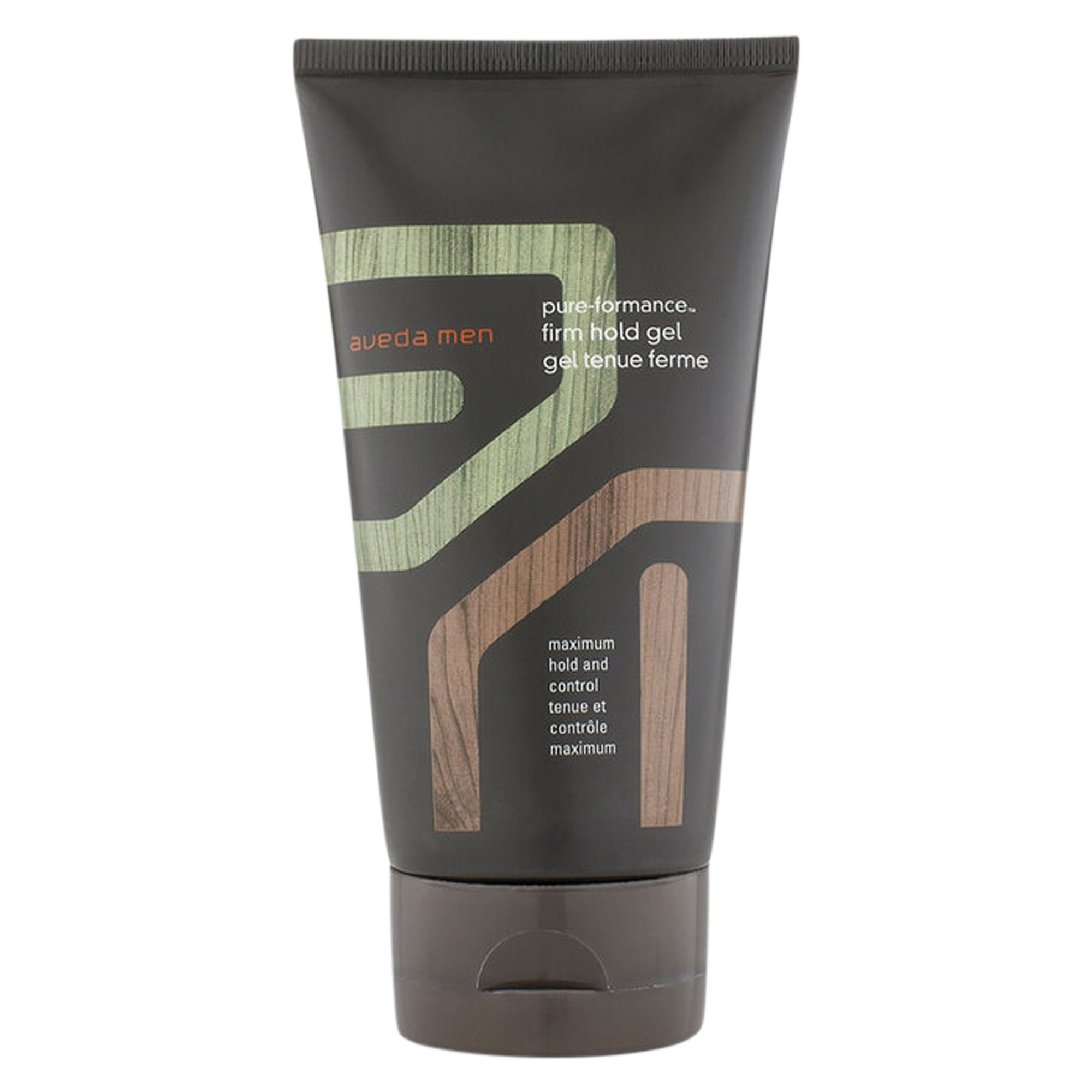 Aveda Aveda Men Pure-Formance Firm Hold Gel