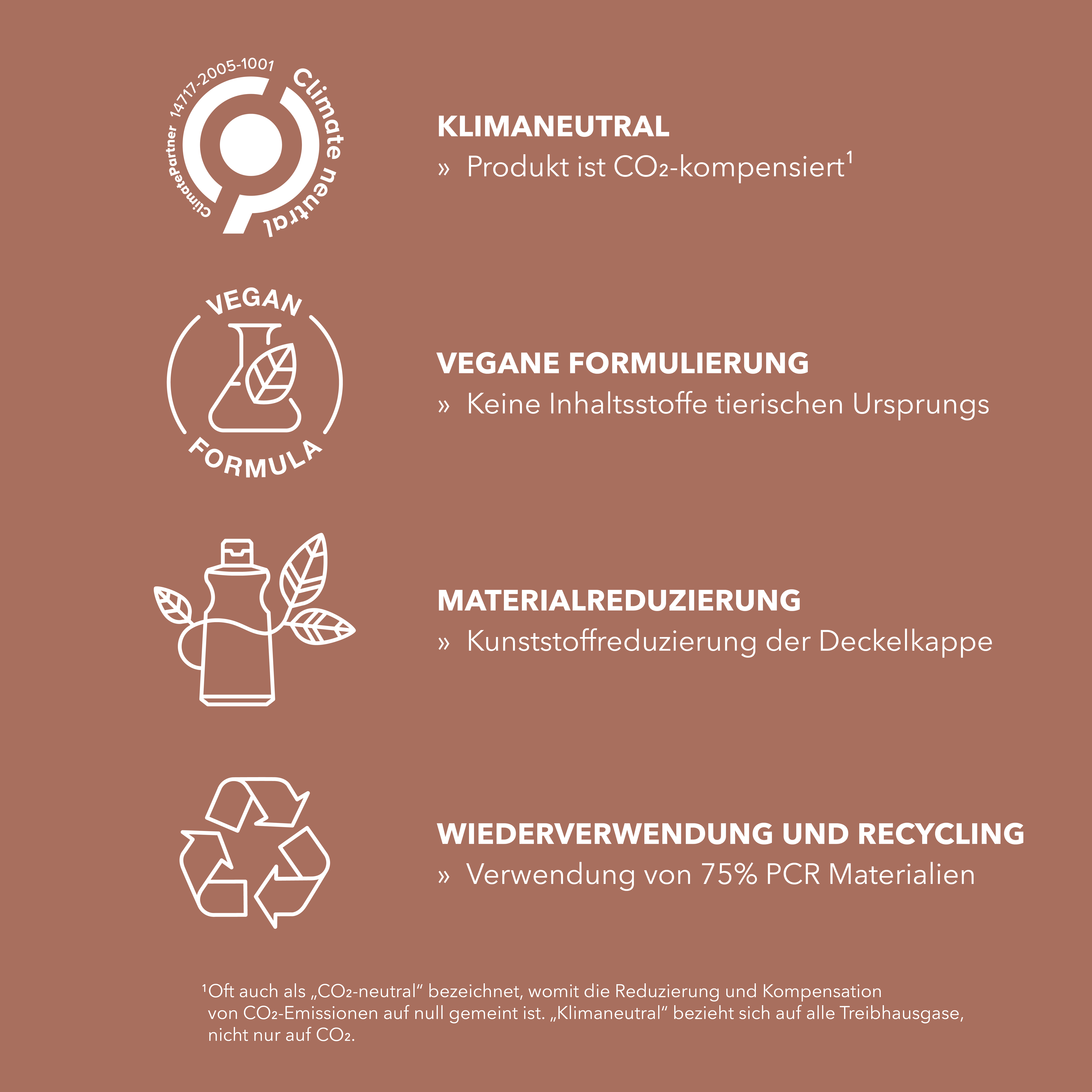 Goldwell StyleSign Texture Meersalz-Spray