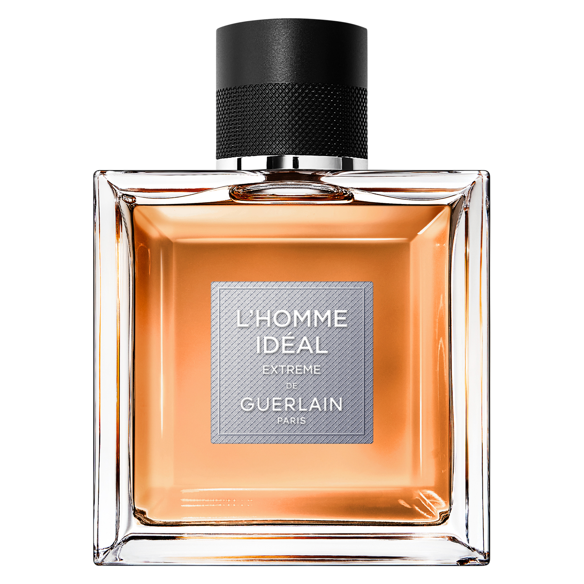 Guerlain L'Homme Idéal Eau de Parfum (EdP) Extreme