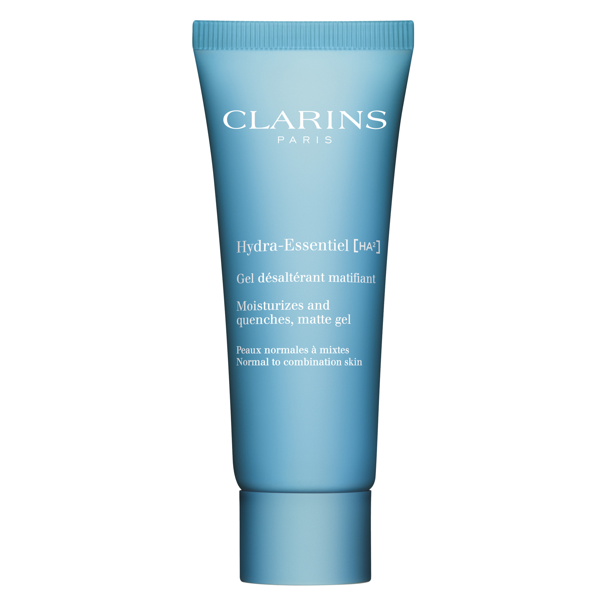 Clarins Hydra-Essentiel Gel Mat
