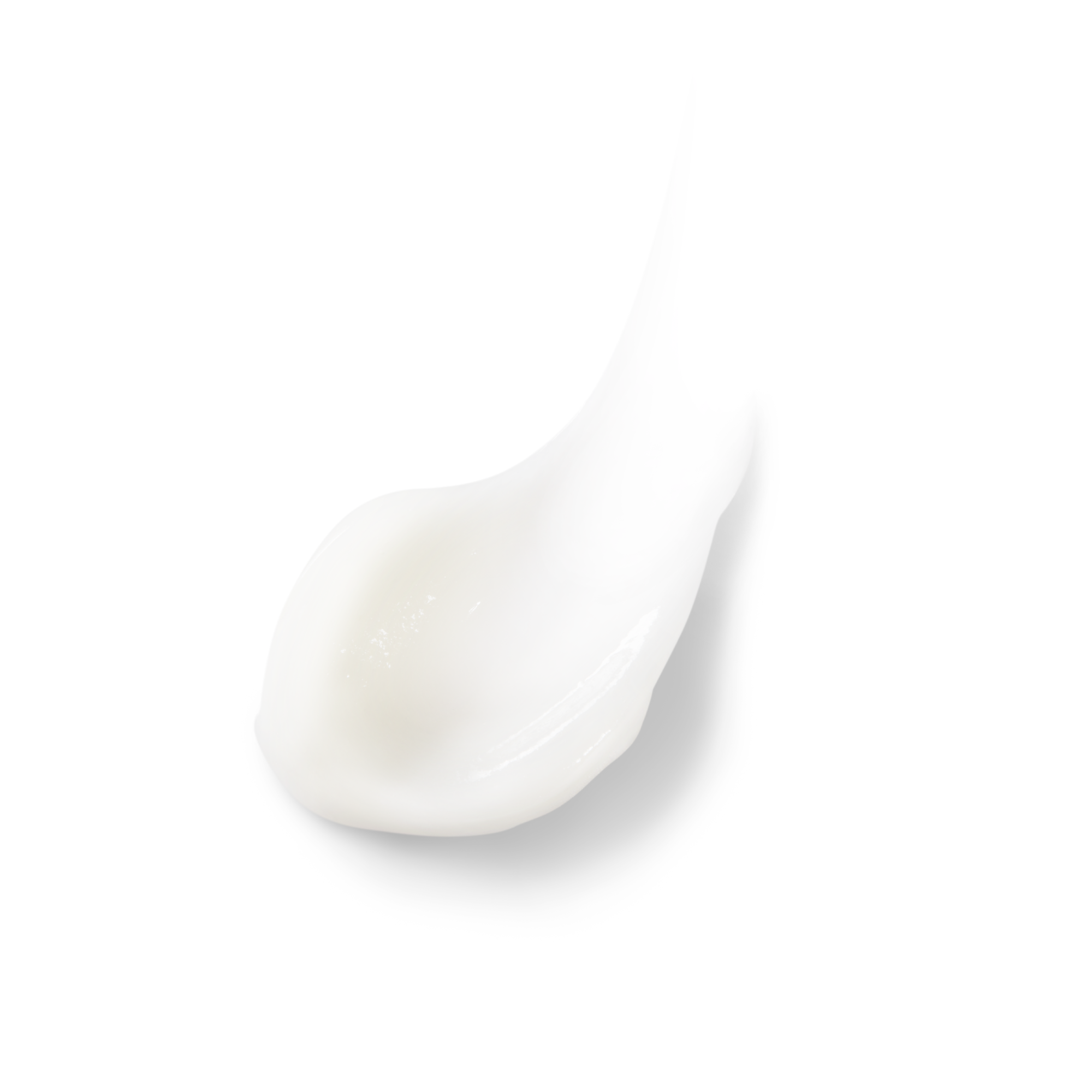 Kiehl's Super Multi Eye Zone Treatment