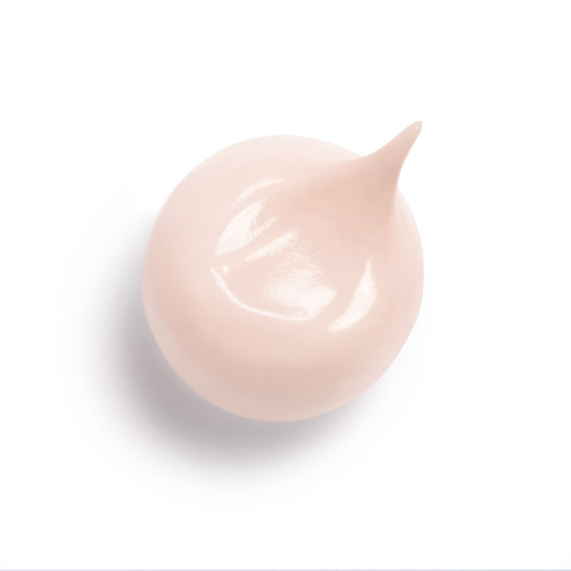 CHANEL LE LIFT CRÈME DE NUIT GLÄTTET - FESTIGT - ERNEUERT