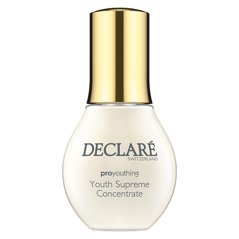 Declaré Pro Youthing Youth Supreme Concentrate Serum