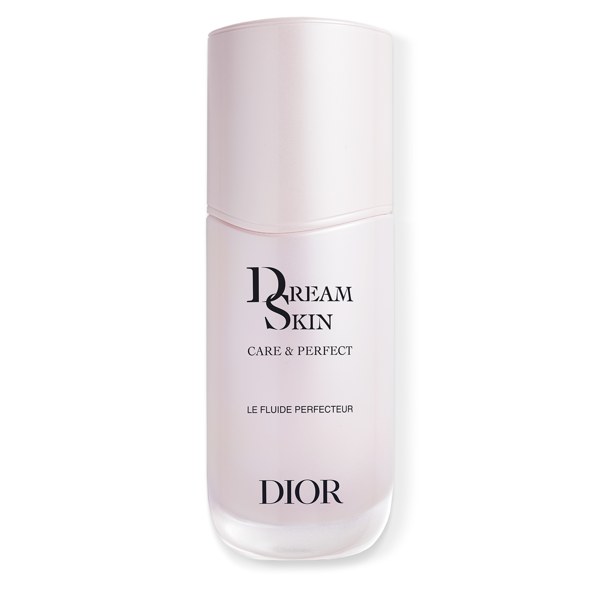 DIOR DREAMSKIN CARE & PERFECT LE FLUIDE PERFECTEUR Anti-Aging-Hautpflege