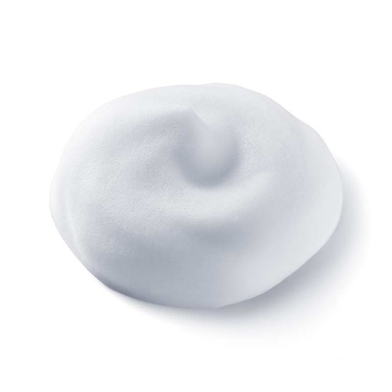 Shiseido Internal Power Resist Extra Rich Cleansing Milk