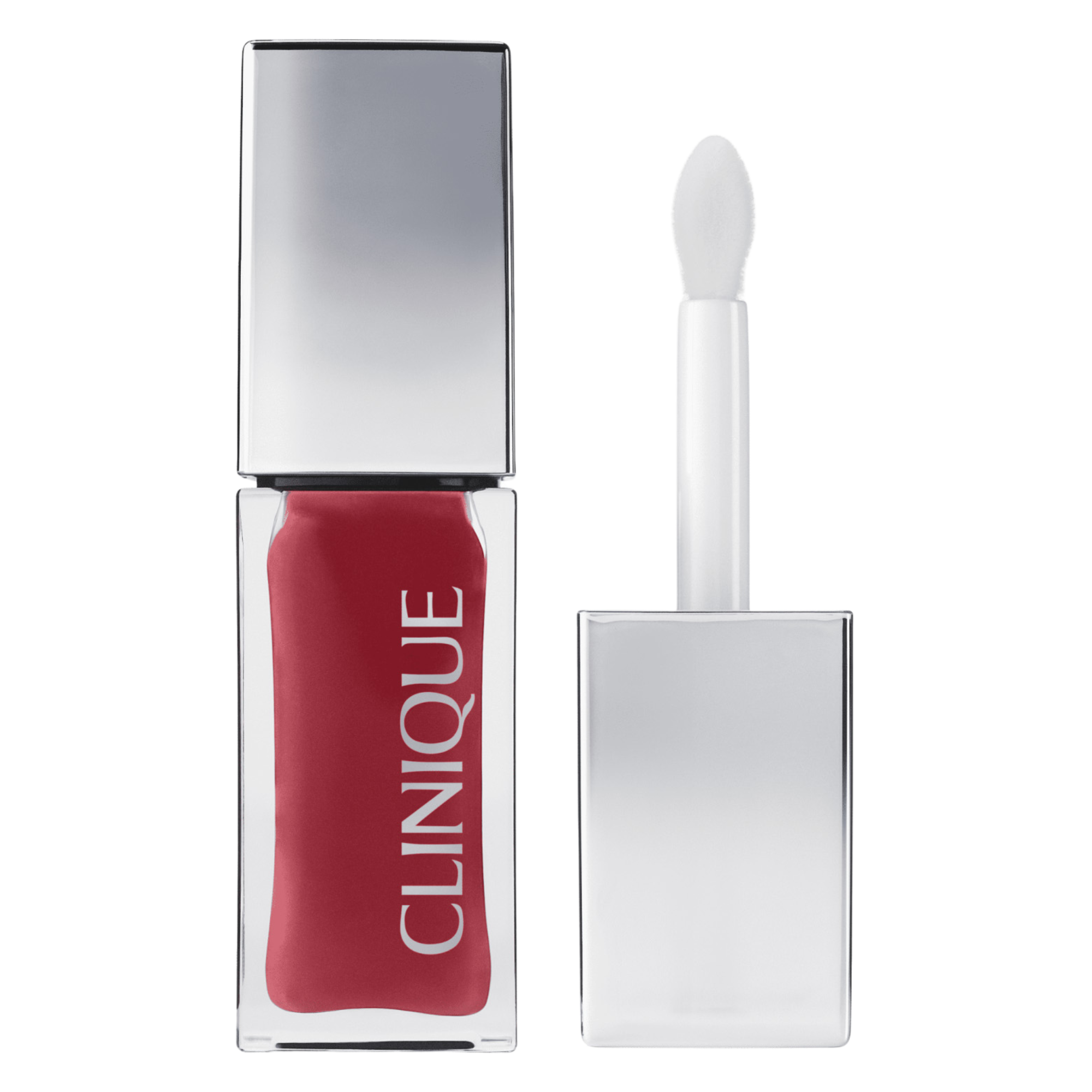 Clinique Pop Lip + Cheek Oil