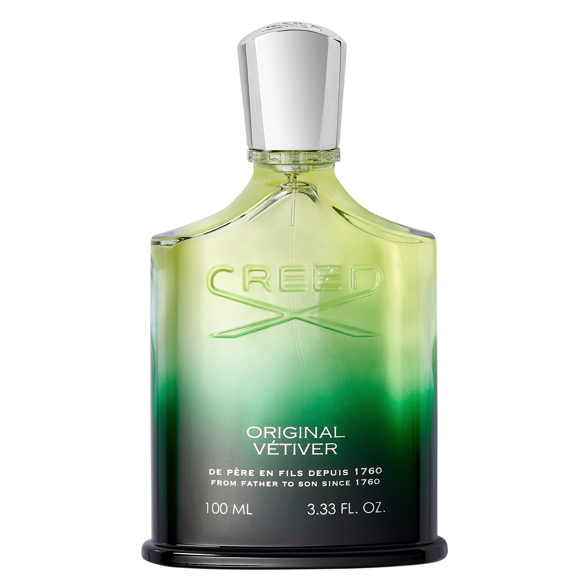 Creed Original Vetiver Eau de Parfum (EdP)