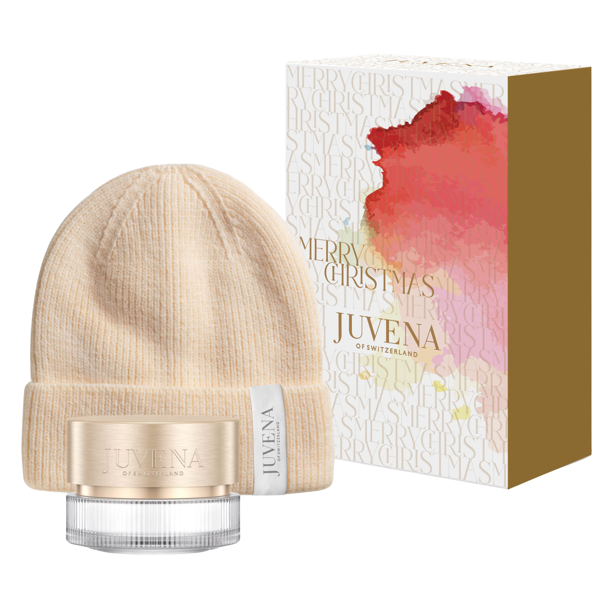 Juvena Skin Specialists 4 Miracle SET