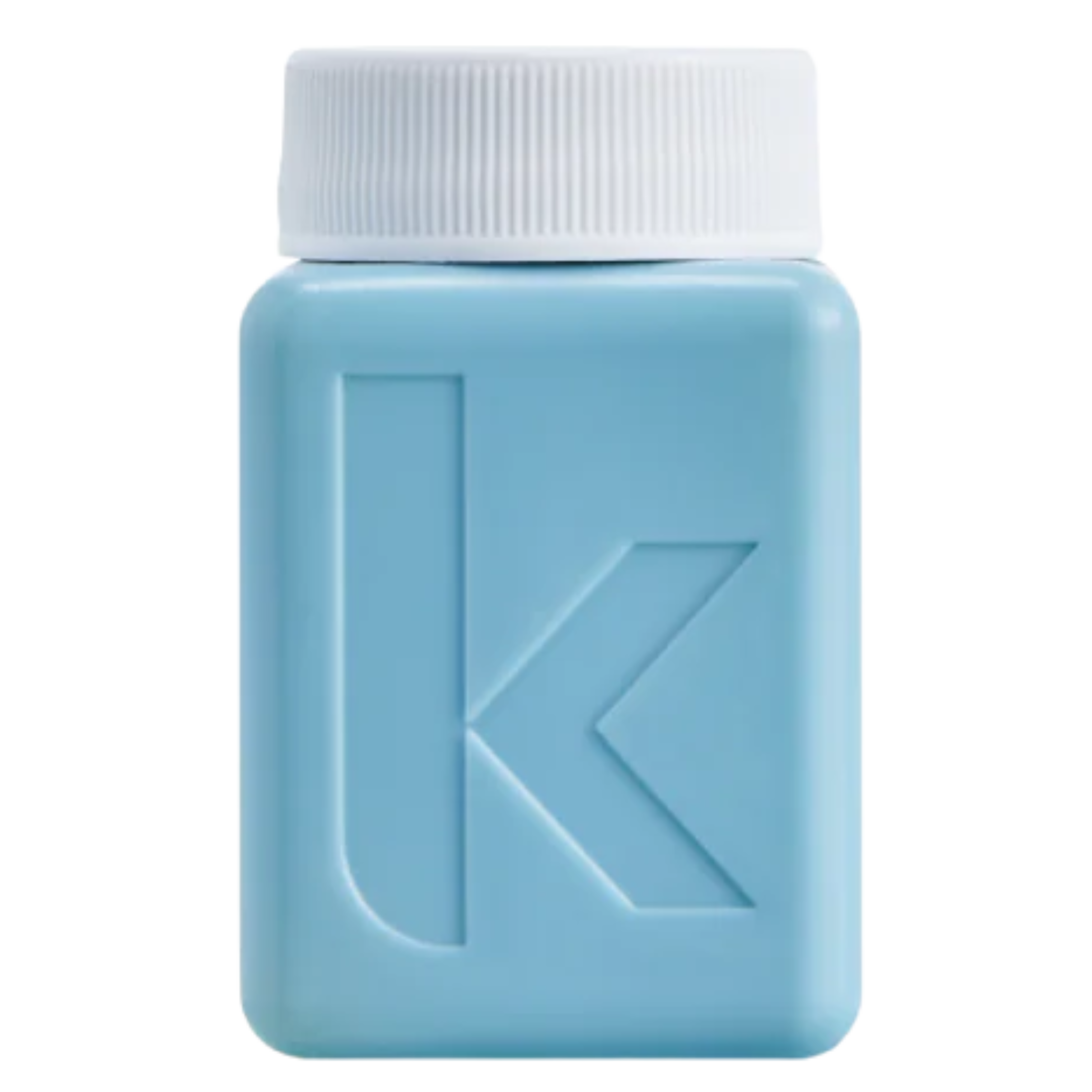 Kevin Murphy REPAIR-ME.WASH Shampoo