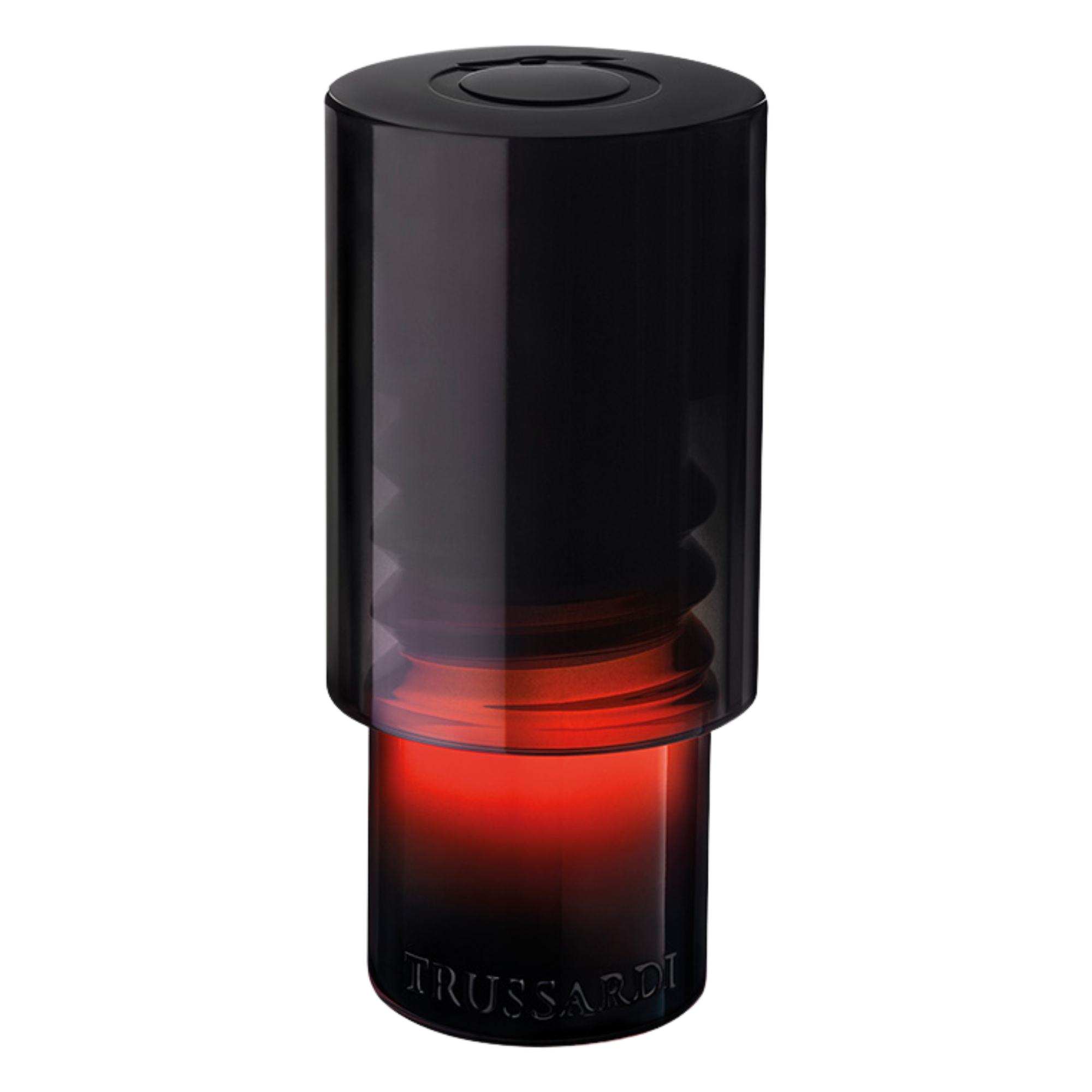 Trussardi Primo Eau de Parfum (EdP)