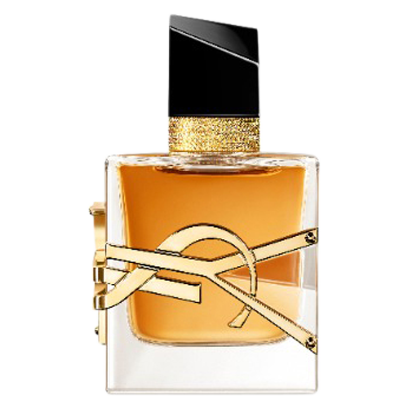 Yves Saint Laurent Libre Intense Eau de Parfum (EdP)