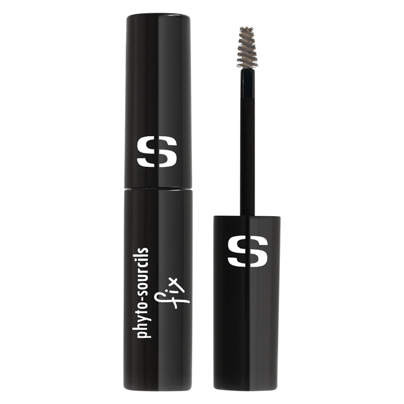 Sisley Phyto-Sourcils Fix Eyebrow Setting Gel