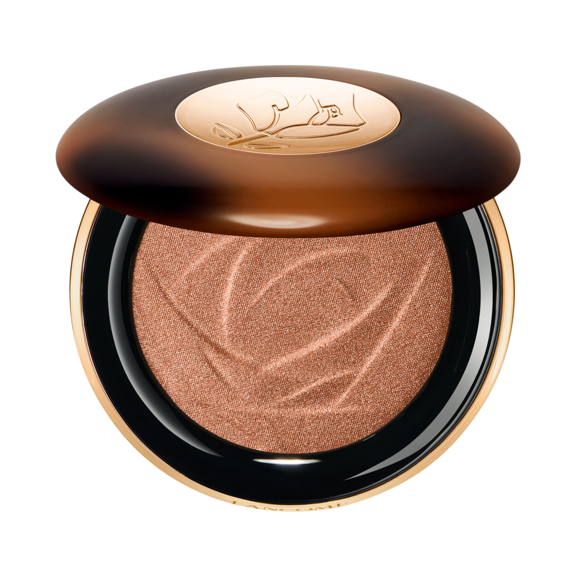 Lancôme Idôle Skin Balm Serum Highlighter