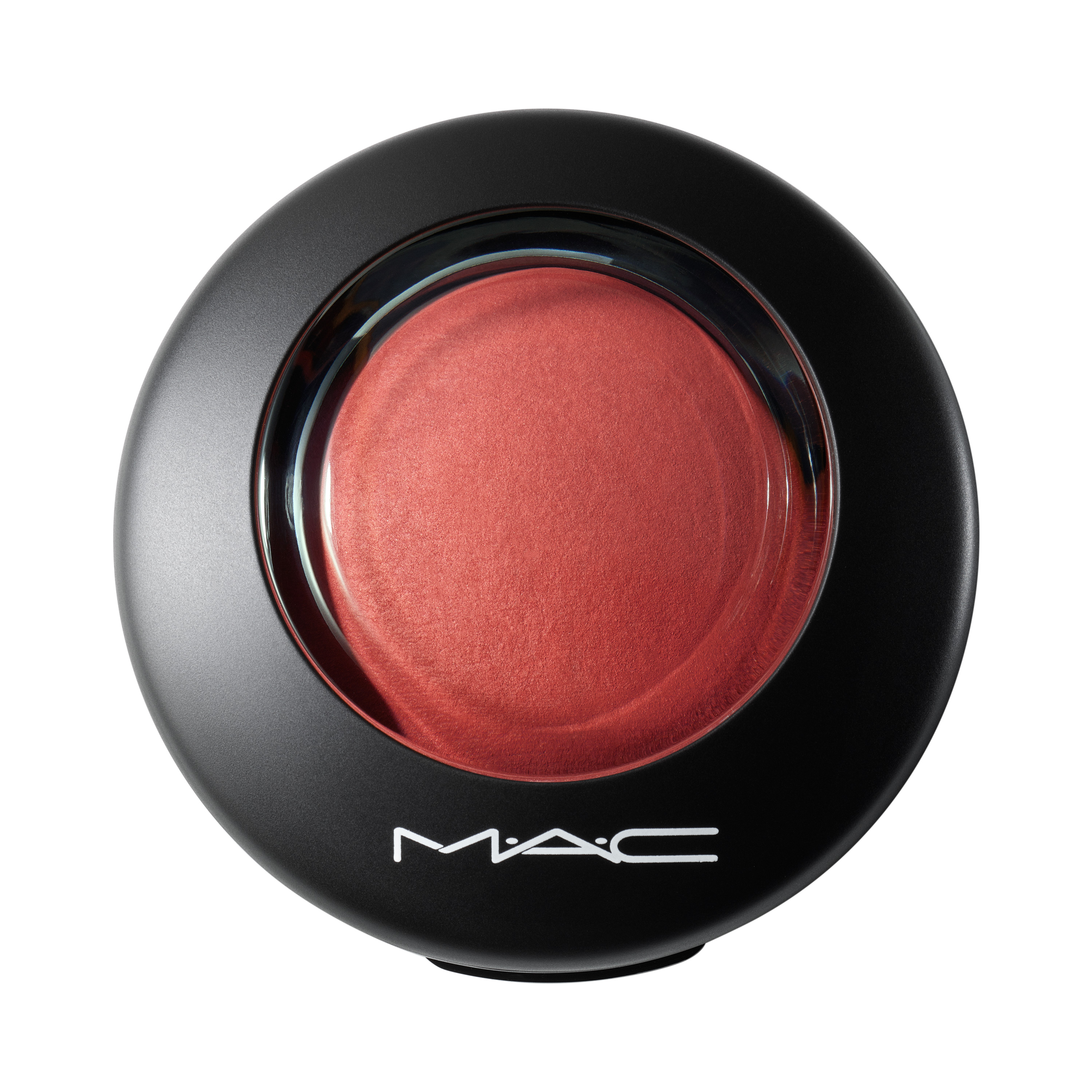 MAC Blush Mineralize Blush | Flirting with Danger | 4 gr | 119403