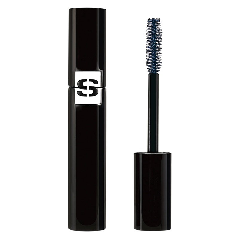 Sisley So Volume Mascara