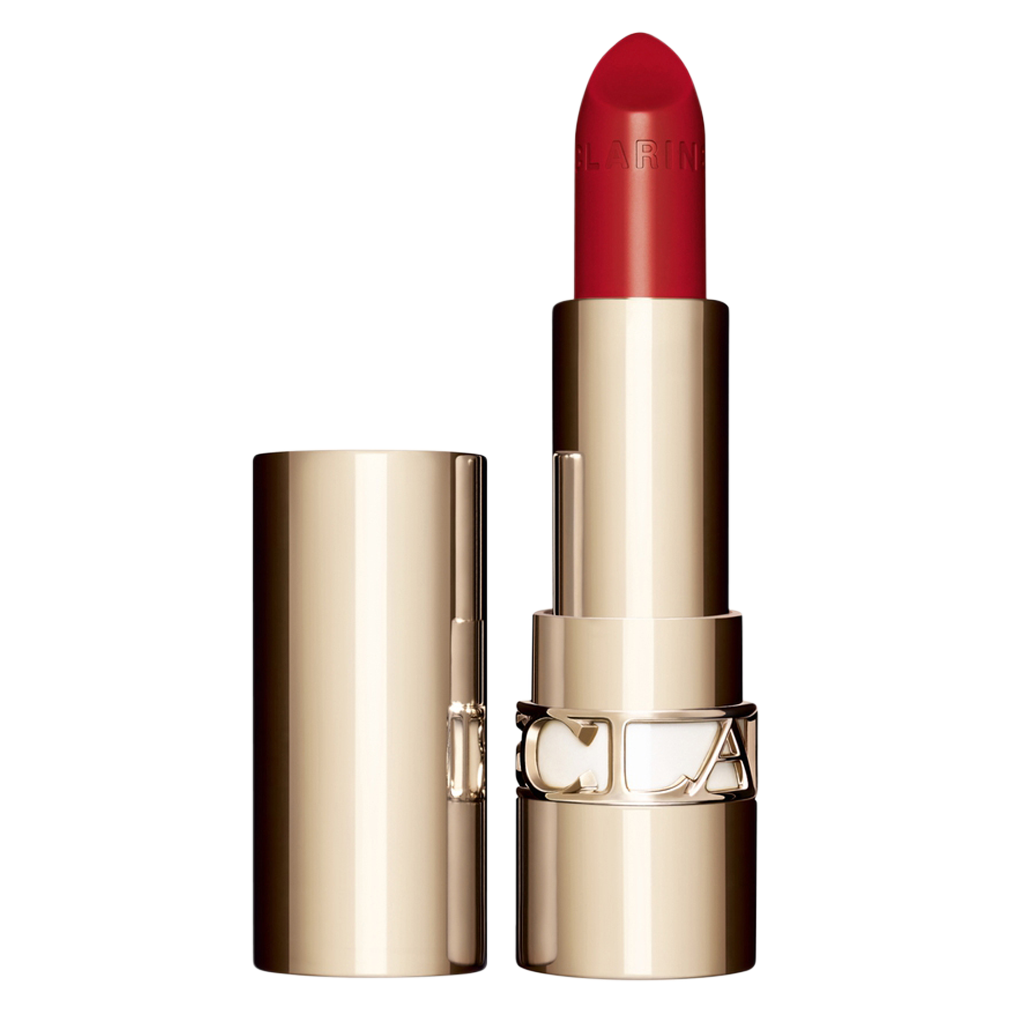 Clarins Joli Rouge Lippenstift