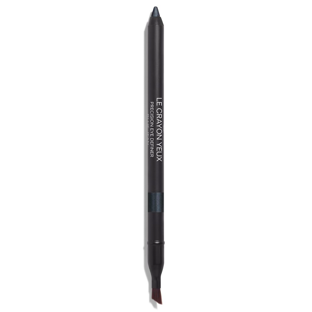 CHANEL LE CRAYON YEUX AUGENKONTURENSTIFT