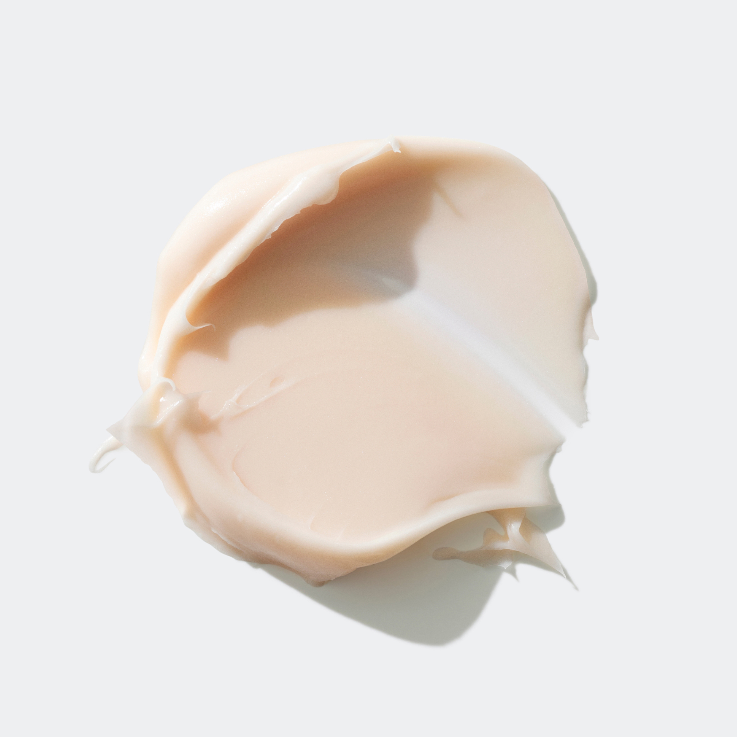 Clinique All About Eyes Cream Rich